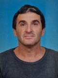 RADOJIČIĆ BRANKO